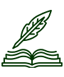 Harper Collins Publishing 