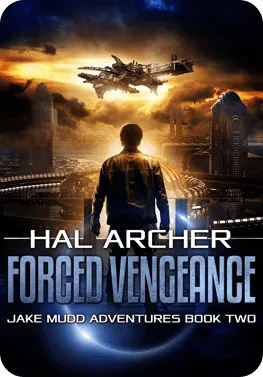 Harper Collins Publishing 