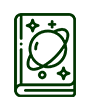 Harper Collins Publishing 