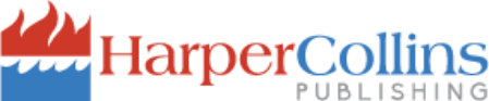 Harper Collins Publishing